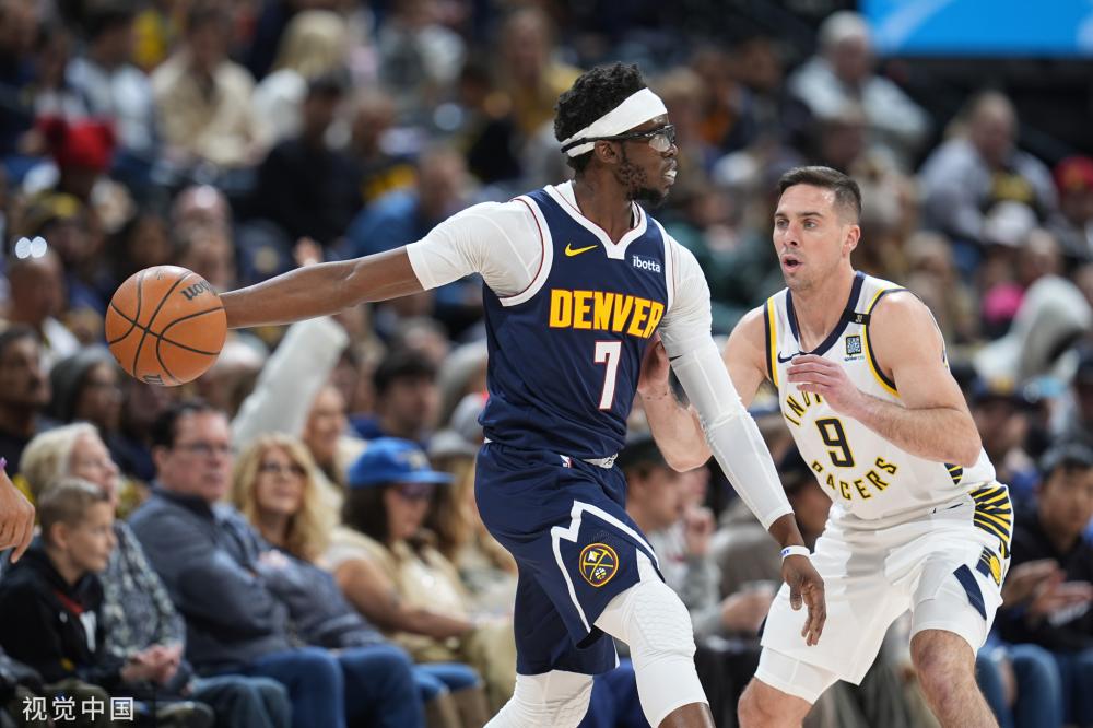 加拿大队面 加拿大队面