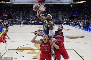 加拿大队的 加拿大队的