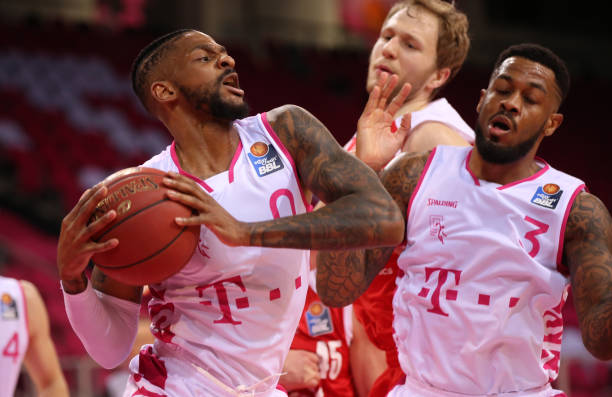 间的高度协 间的高度协