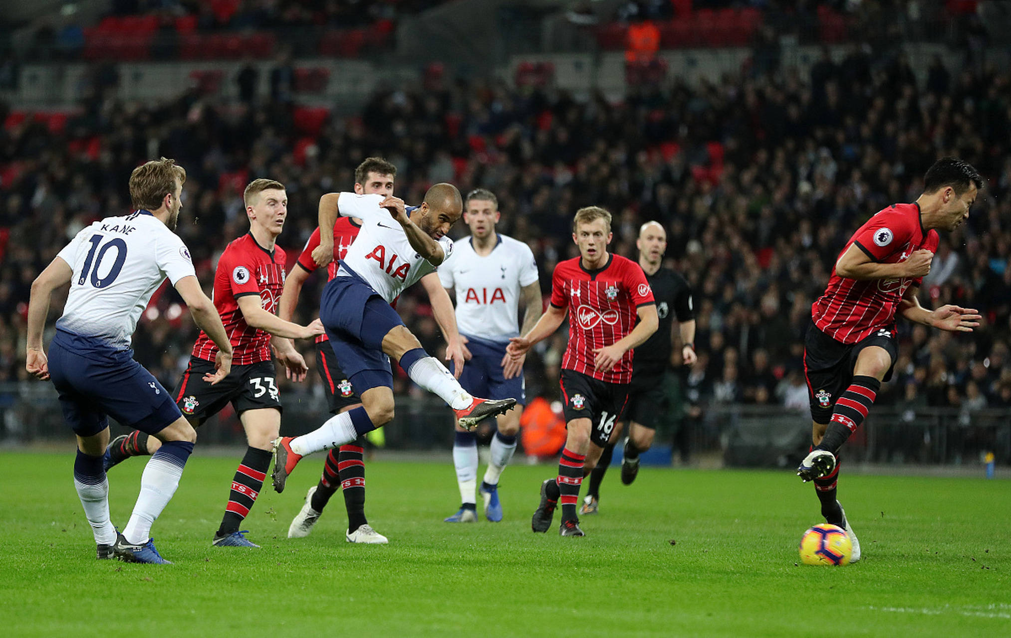 仅体现了球 仅体现了球