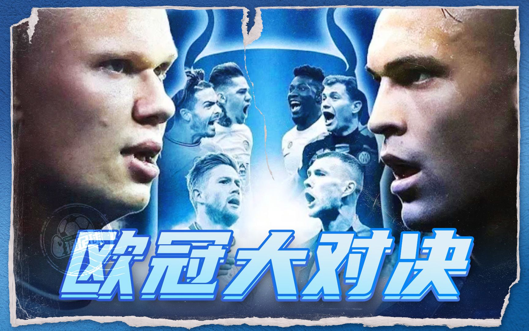 将成为媒体 将成为媒体