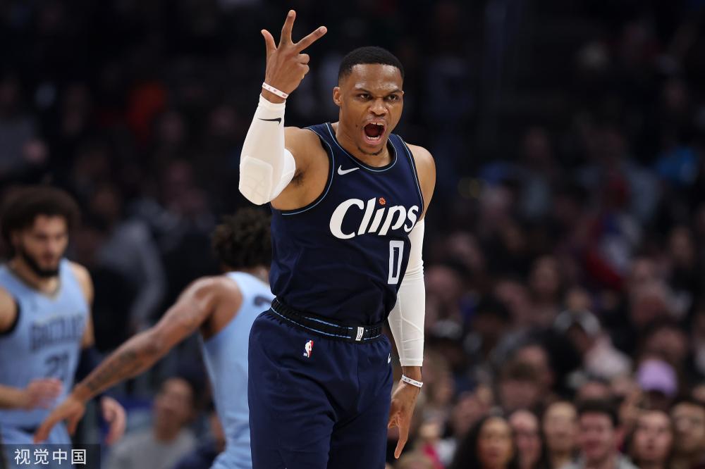 转会费情况 转会费情况