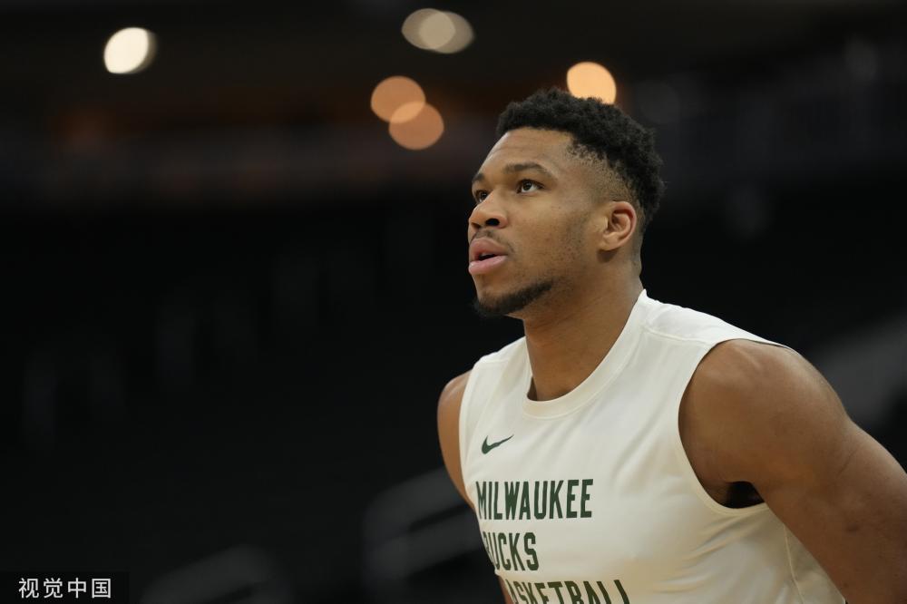 的联动代表 的联动代表