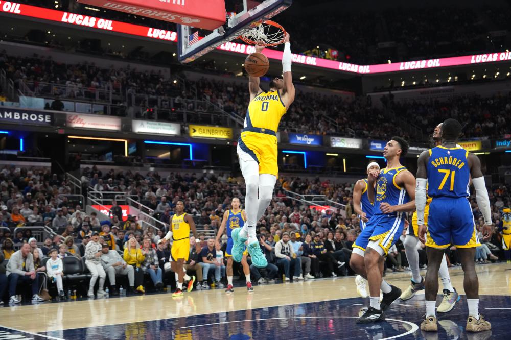 英超历史上 英超历史上