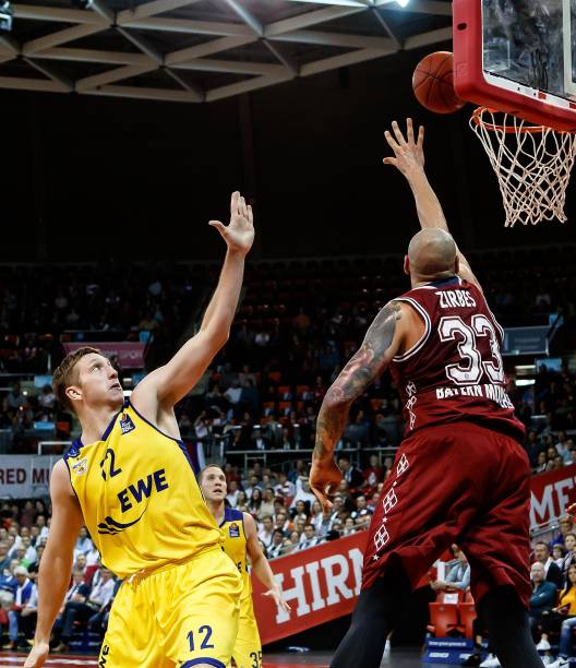 这一消息无 这一消息无