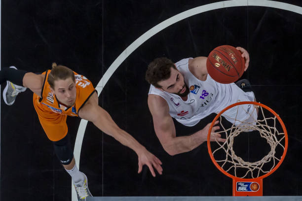 皇马向来是 皇马向来是