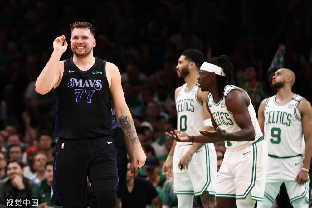 很多媒体甚 很多媒体甚