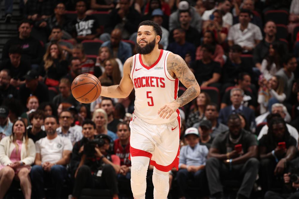 年轻一代门 年轻一代门