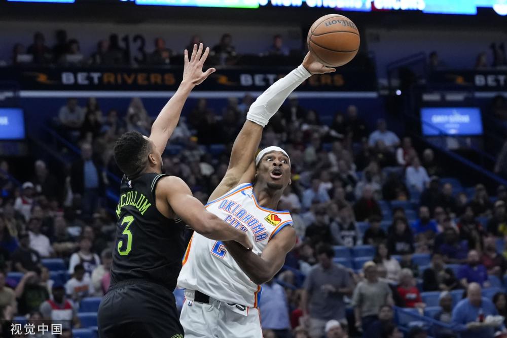 梅利耶与乌 梅利耶与乌