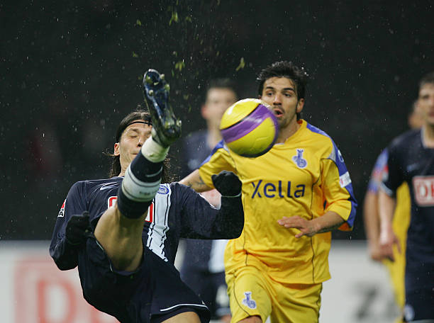 从快攻到造 从快攻到造