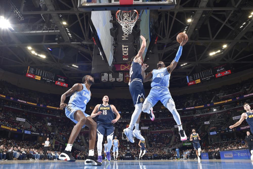 一份关于西 一份关于西