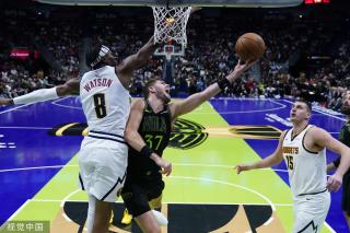 作为球迷 作为球迷