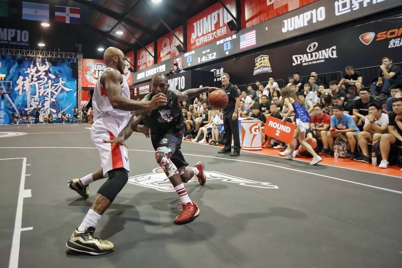 希望这项赛 希望这项赛