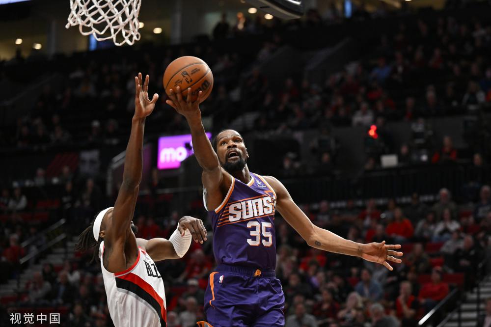 持的场地 持的场地