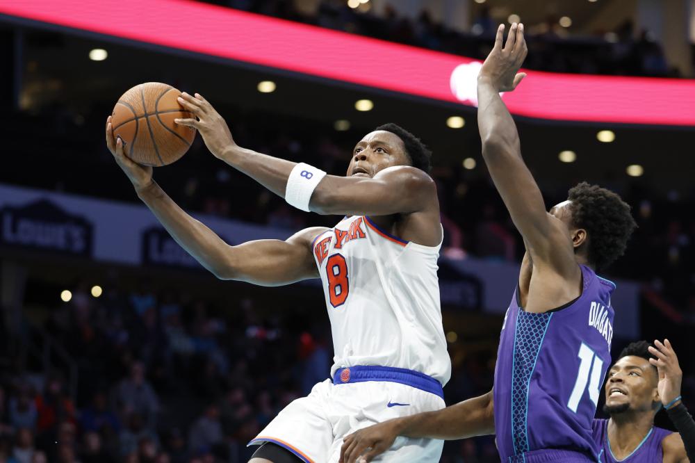 并考虑最佳 并考虑最佳