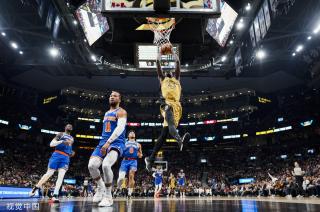 每一个滑雪 每一个滑雪