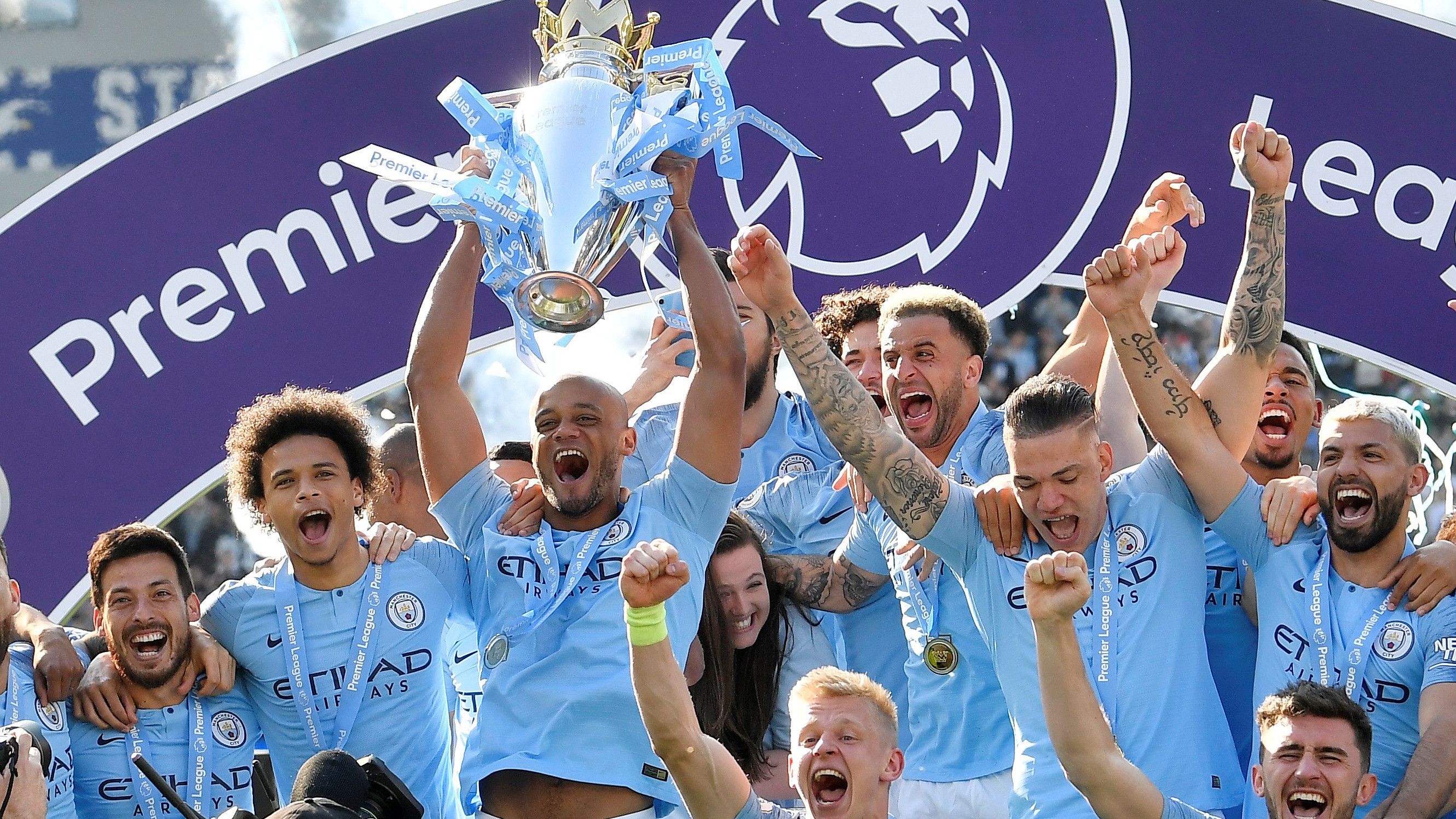 在欧洲五大 在欧洲五大