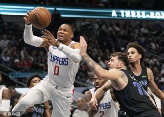 名靠前的强 名靠前的强