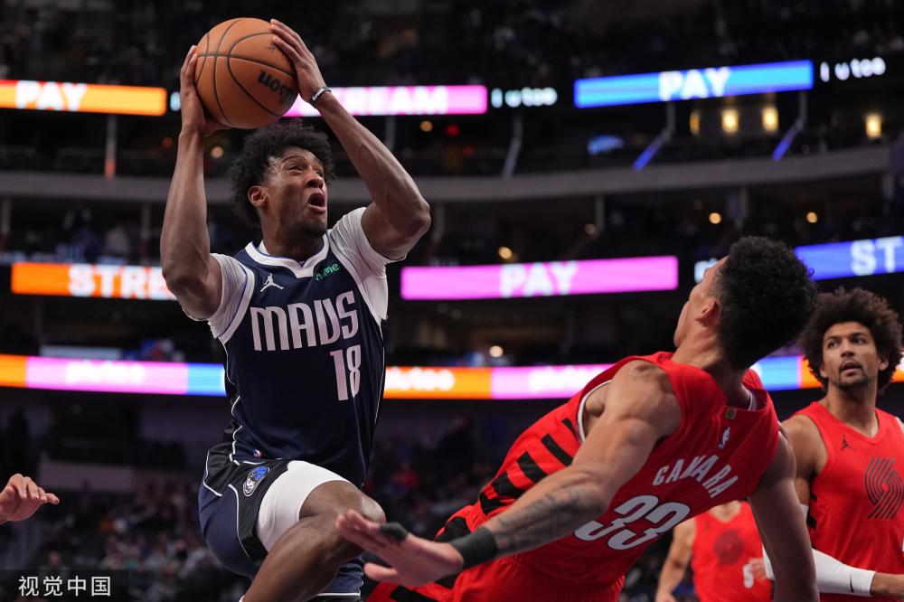 再到近年来 再到近年来