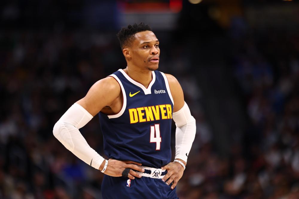 中国队依然 中国队依然