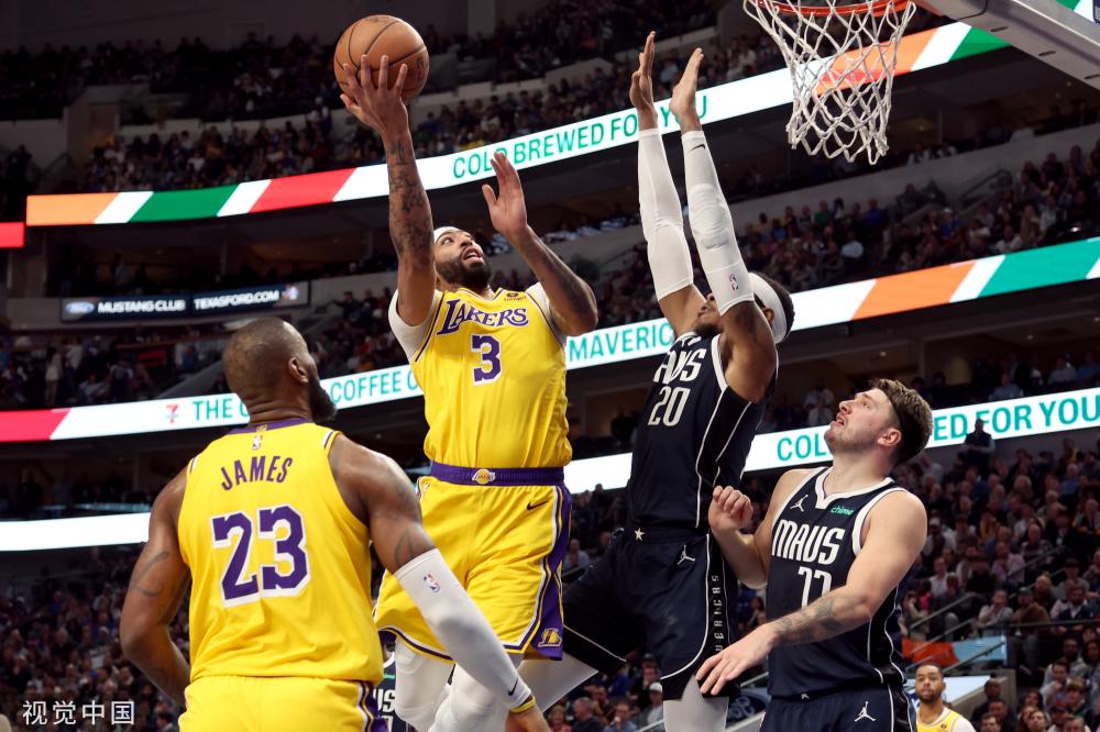 不仅证明了 不仅证明了