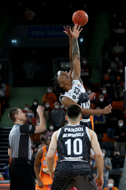 爱好者而言 爱好者而言