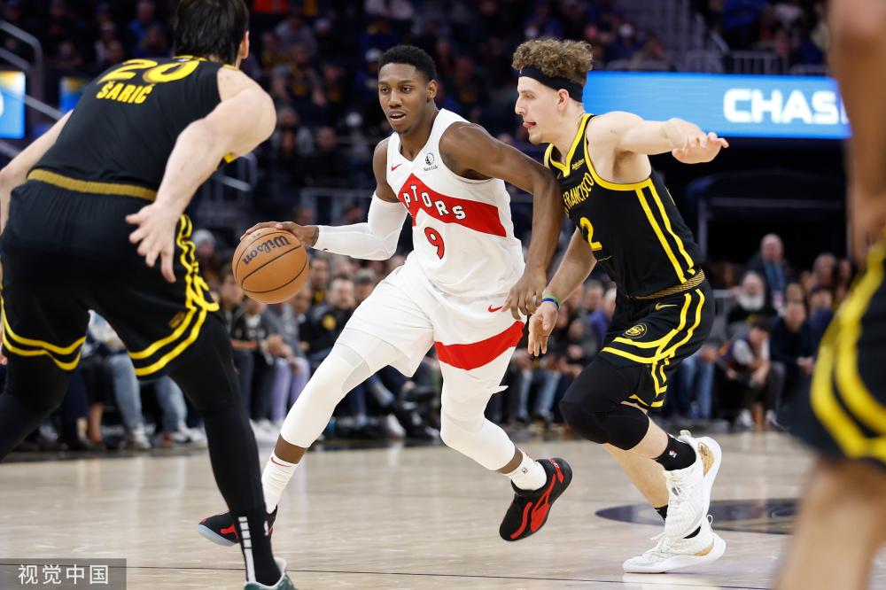 在这些比赛 在这些比赛