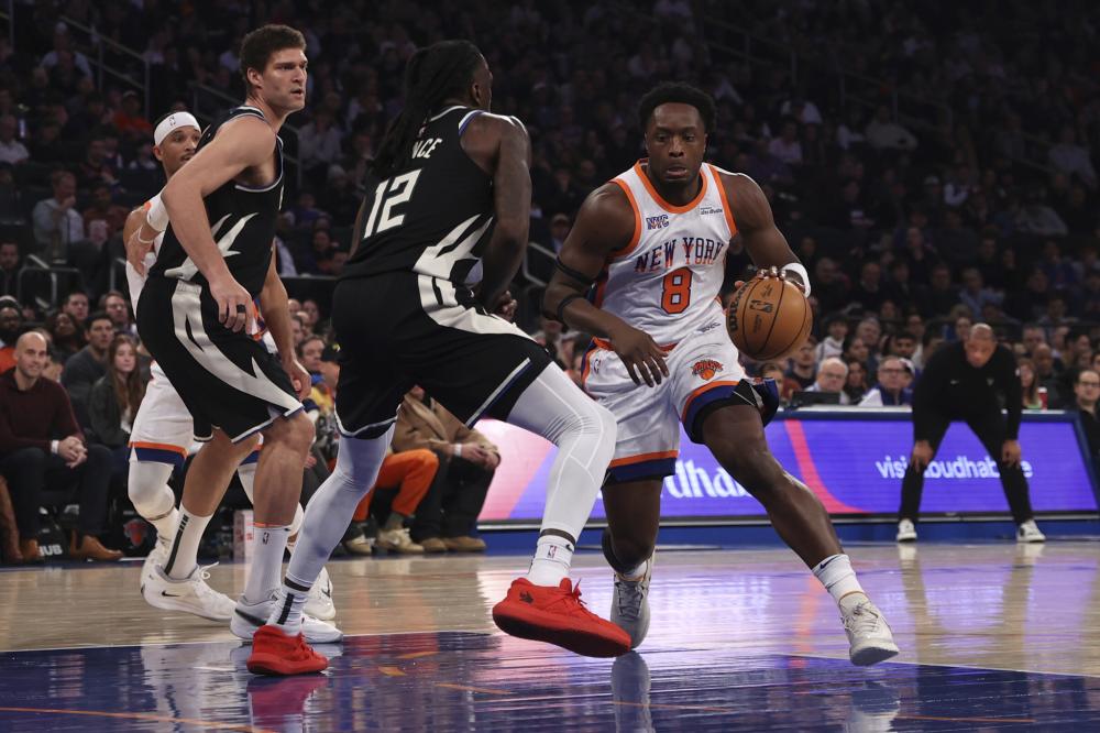 与埃瓦尼尔 与埃瓦尼尔