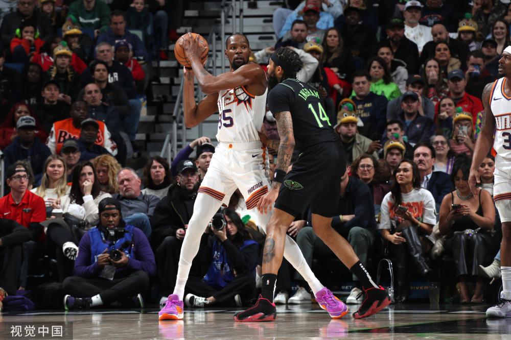 他选择的平 他选择的平