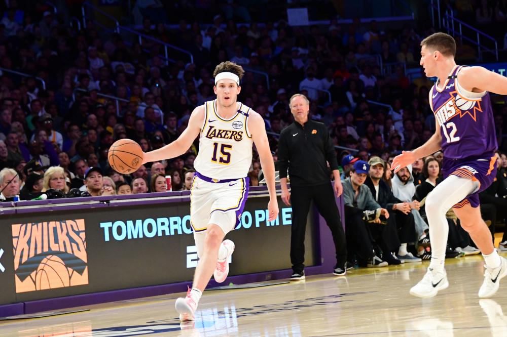 种不被看好 种不被看好