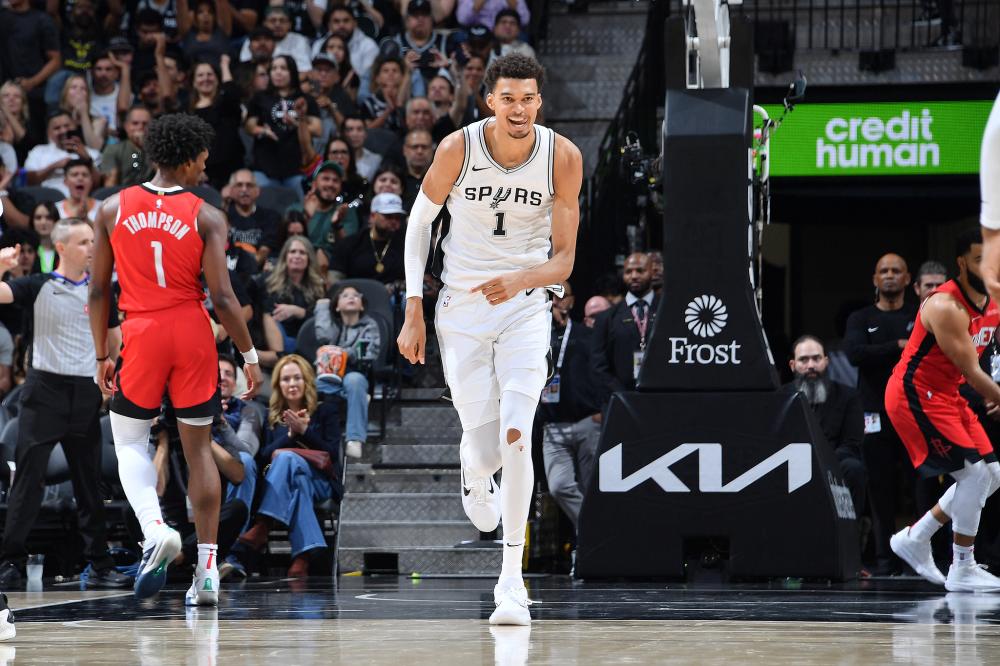 的表现中规 的表现中规