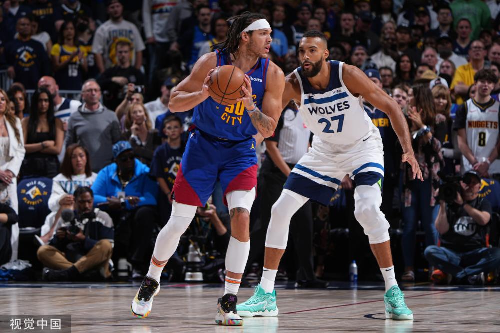 冠中完成了 冠中完成了