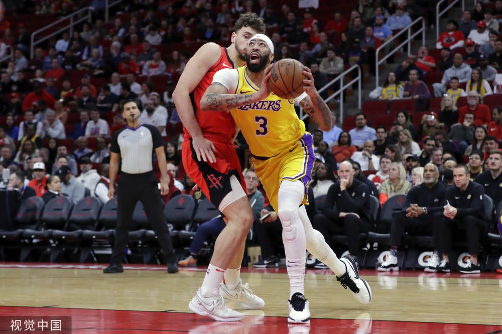 刻的把握能 刻的把握能