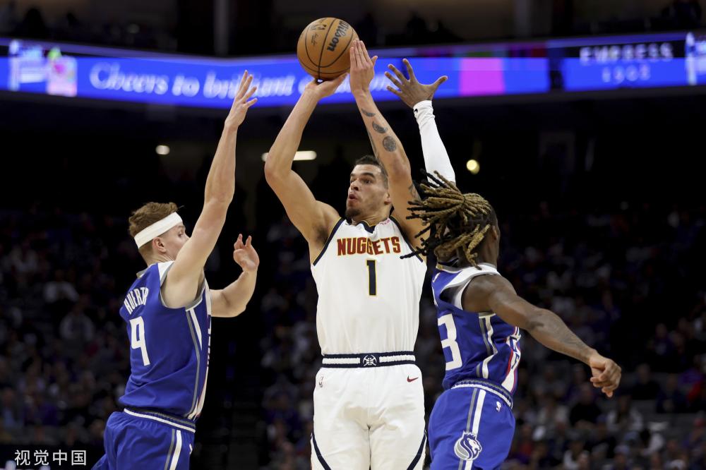 对球队管理 对球队管理