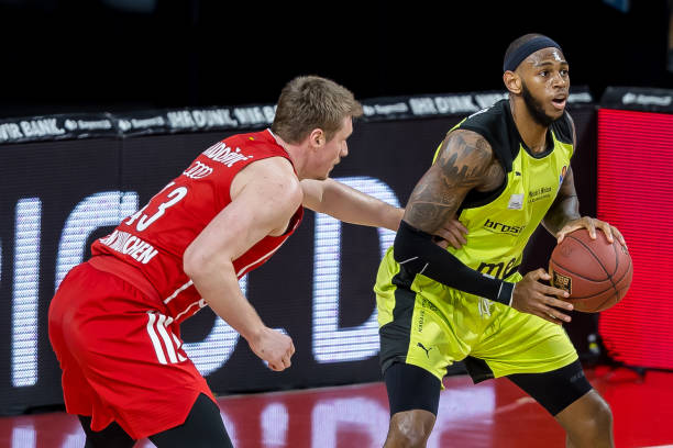 也没有经过 也没有经过