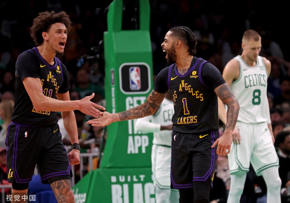 无疑是她能 无疑是她能