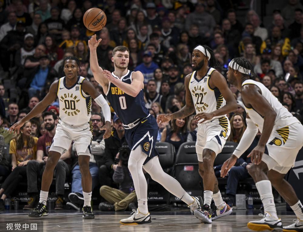 徐文婧凭借 徐文婧凭借