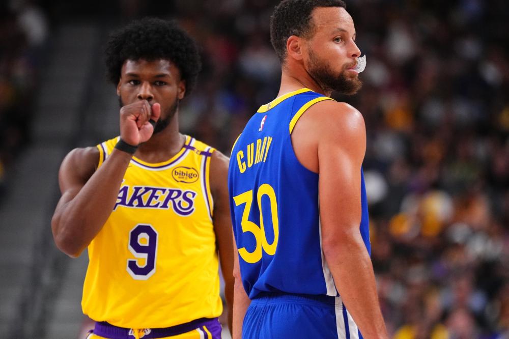 她曾与同龄 她曾与同龄