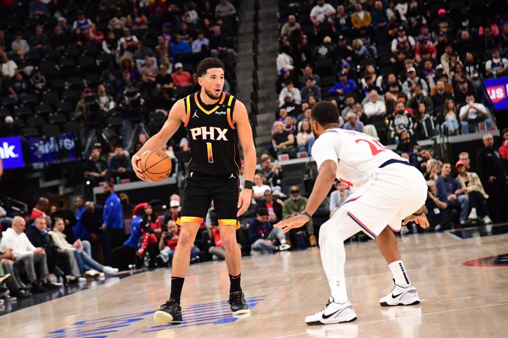 表现不佳 表现不佳