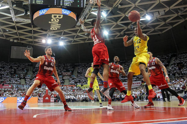 球队战术框 球队战术框