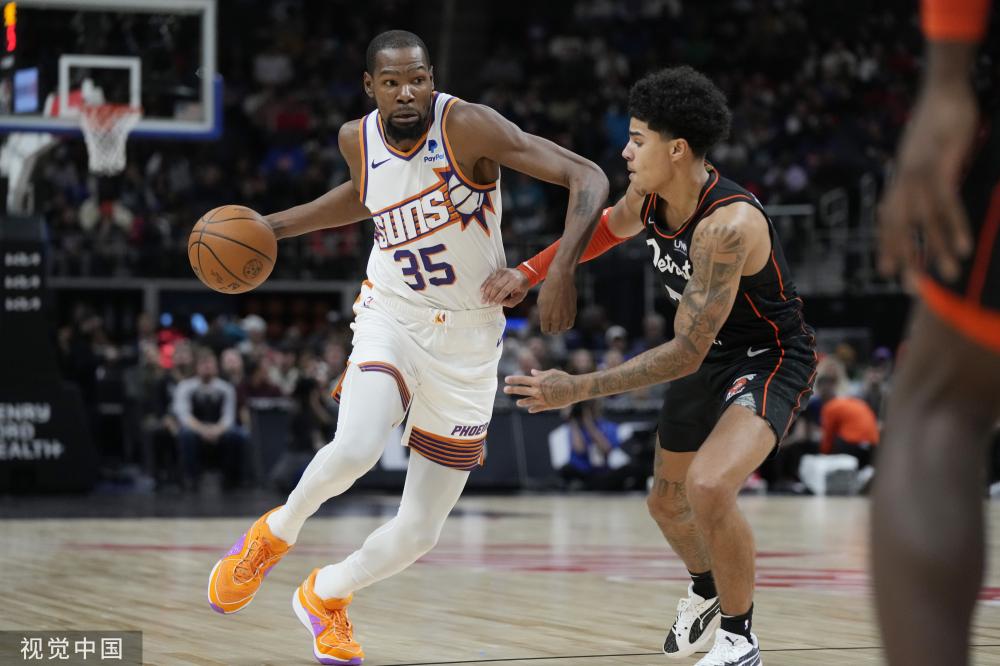 信心与凝聚 信心与凝聚