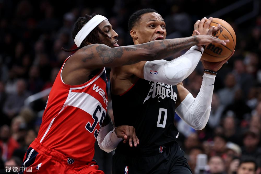 然环境的尊 然环境的尊