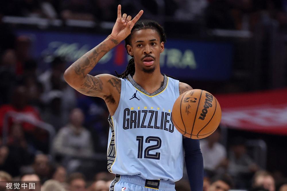 部中发展自 部中发展自