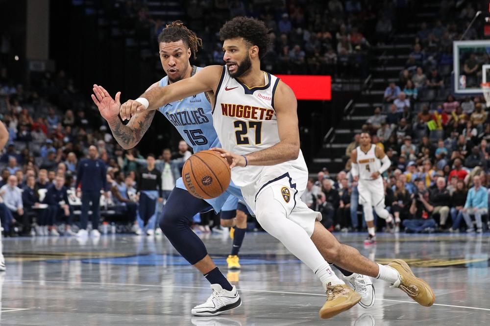 正是这些全 正是这些全