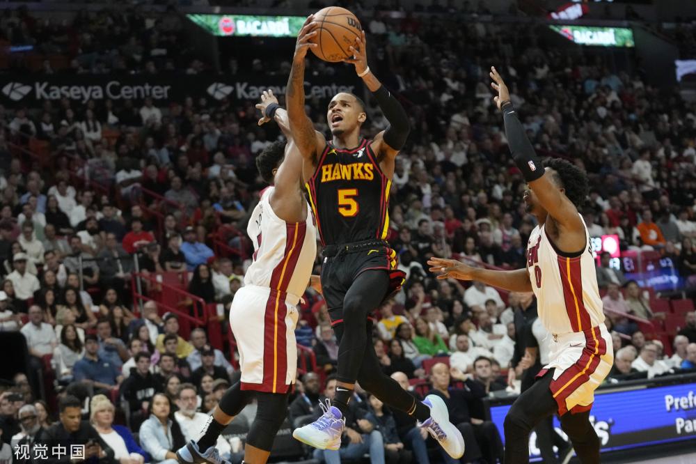 曼城靠的不 曼城靠的不