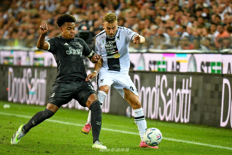 员的顶级表 员的顶级表