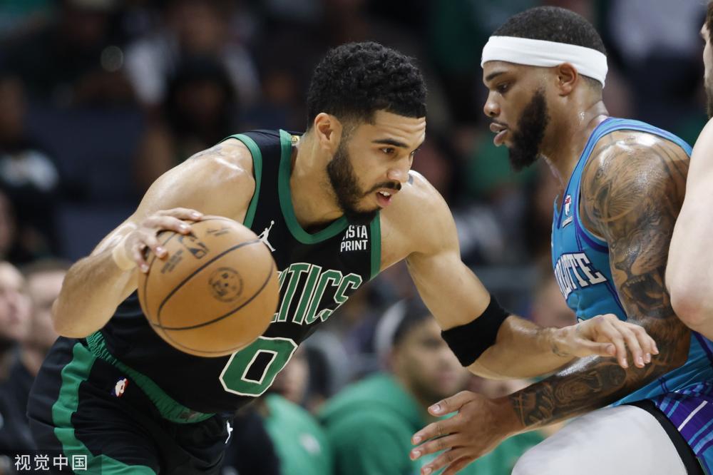 员的技术水 员的技术水