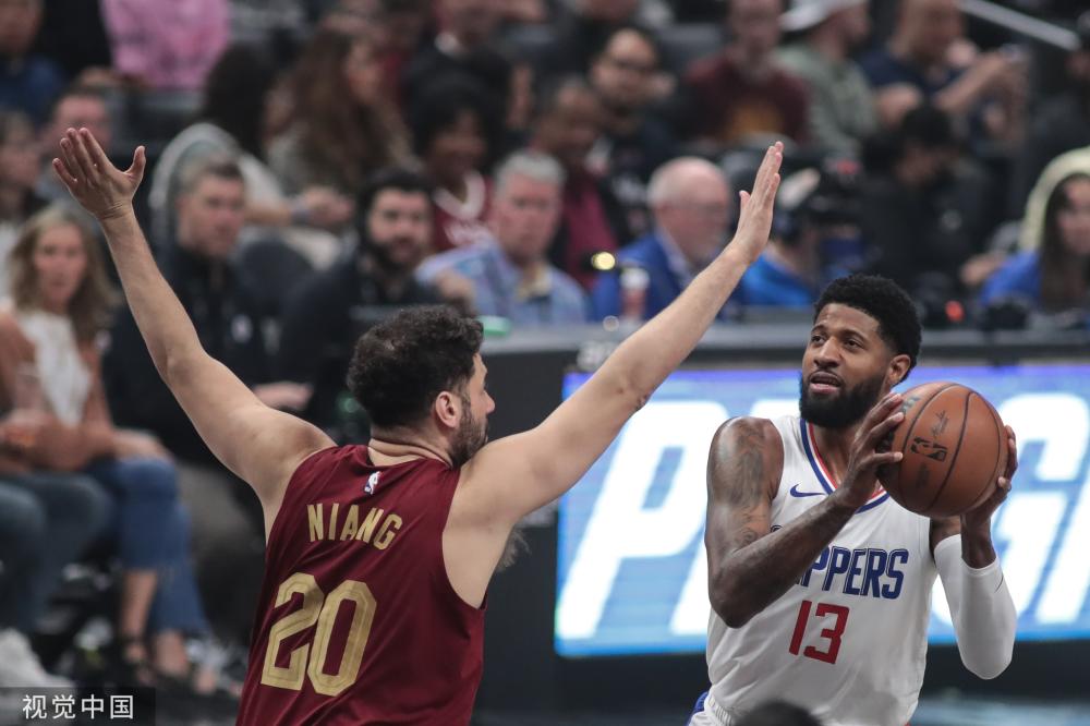 更会在篮球 更会在篮球