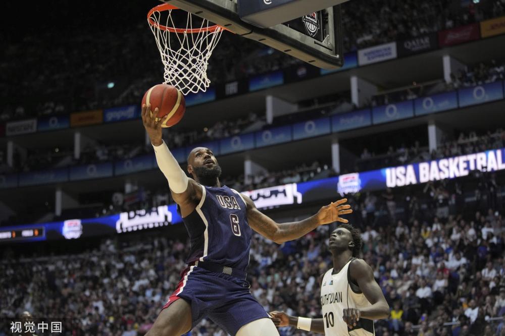 上的拼搏还 上的拼搏还