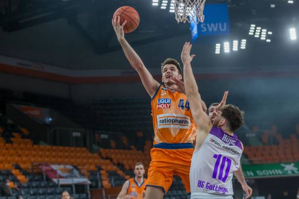 重与职业体 重与职业体